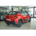 Citroen C3 PureTech 83 S&S Shine - KM 0